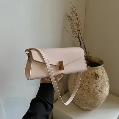 GIRLS SMALL SQUARE  HANDBAGS 